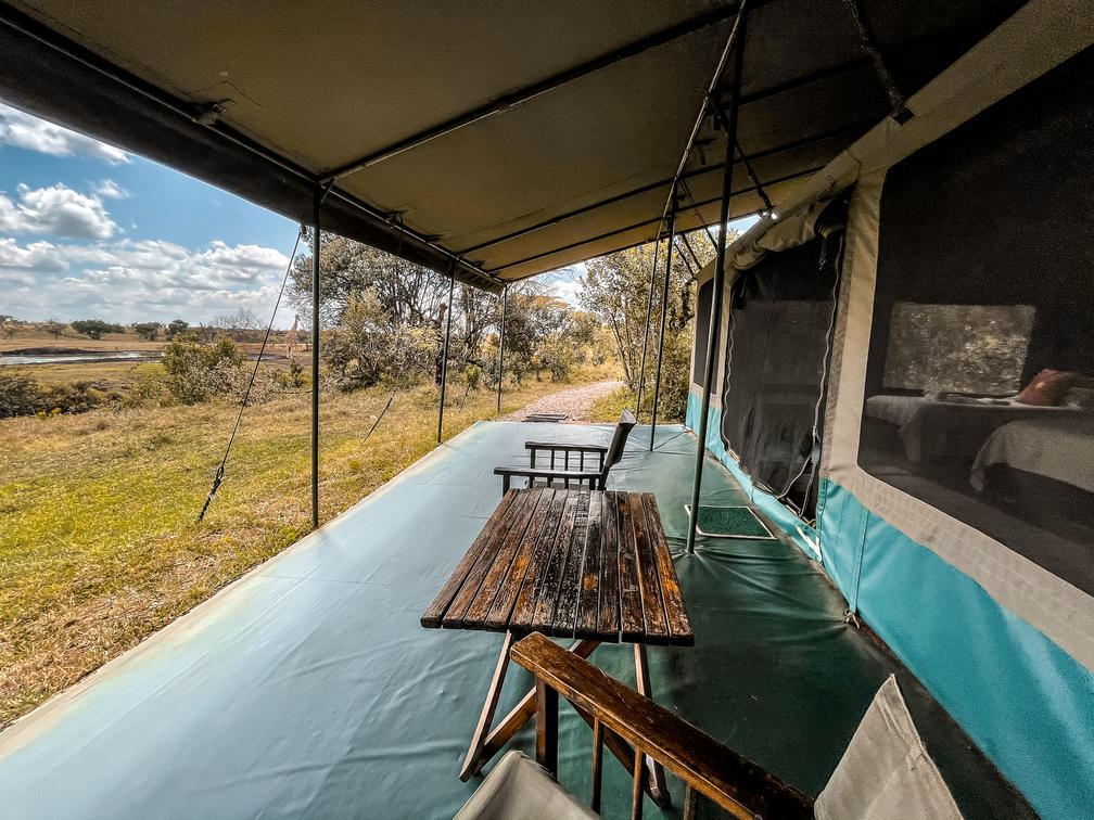 What Is the Best Time to Visit Kenya?